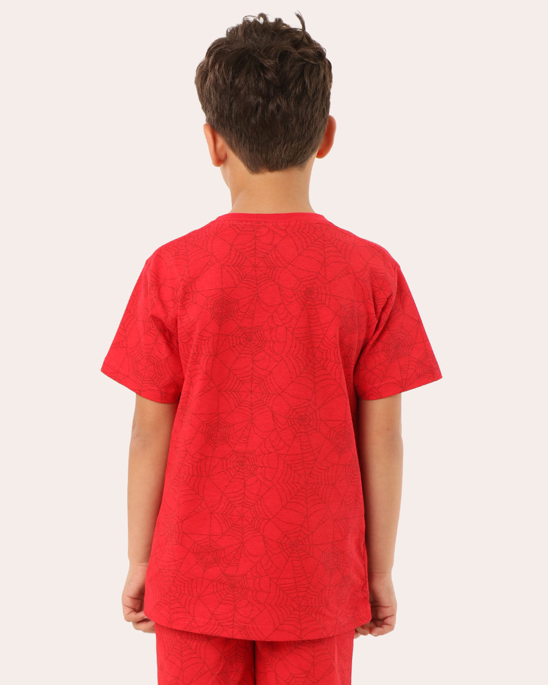 Camiseta-Ch44613v-Mc-M-412-Rot-Est-Ha---Vermelho