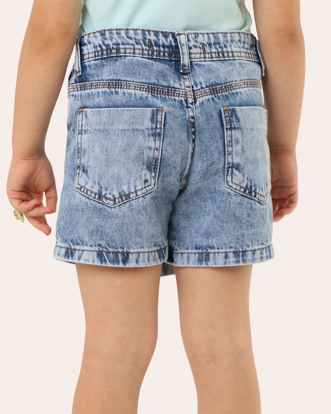 Short-Saia-3574-Brilho-Botoes-Lc-F-412---Jeans-Blue