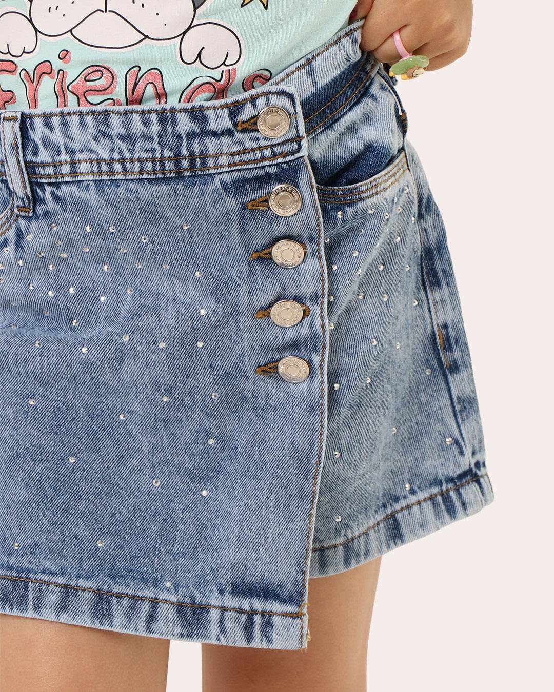 Short-Saia-3574-Brilho-Botoes-Lc-F-412---Jeans-Blue