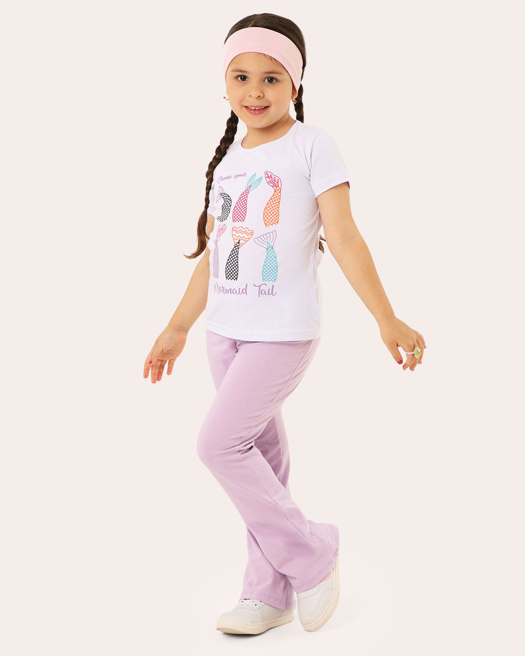 Blusa-Cotton-Mm23020-Calda-Sereia-F410---Branco