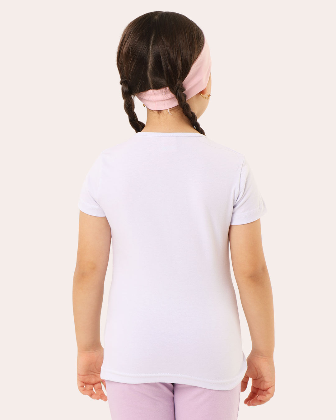Blusa-Cotton-Mm23020-Calda-Sereia-F410---Branco