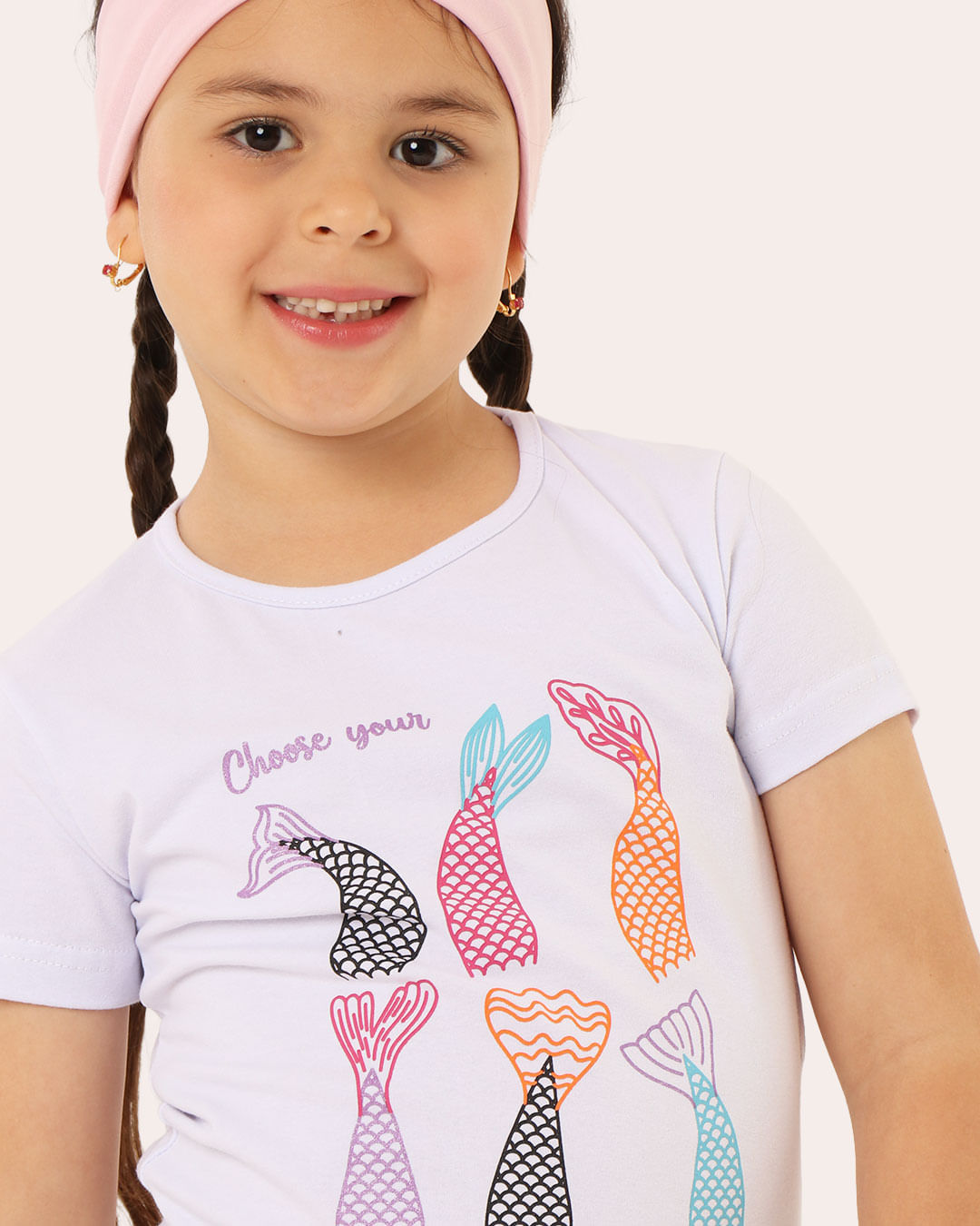 Blusa-Cotton-Mm23020-Calda-Sereia-F410---Branco