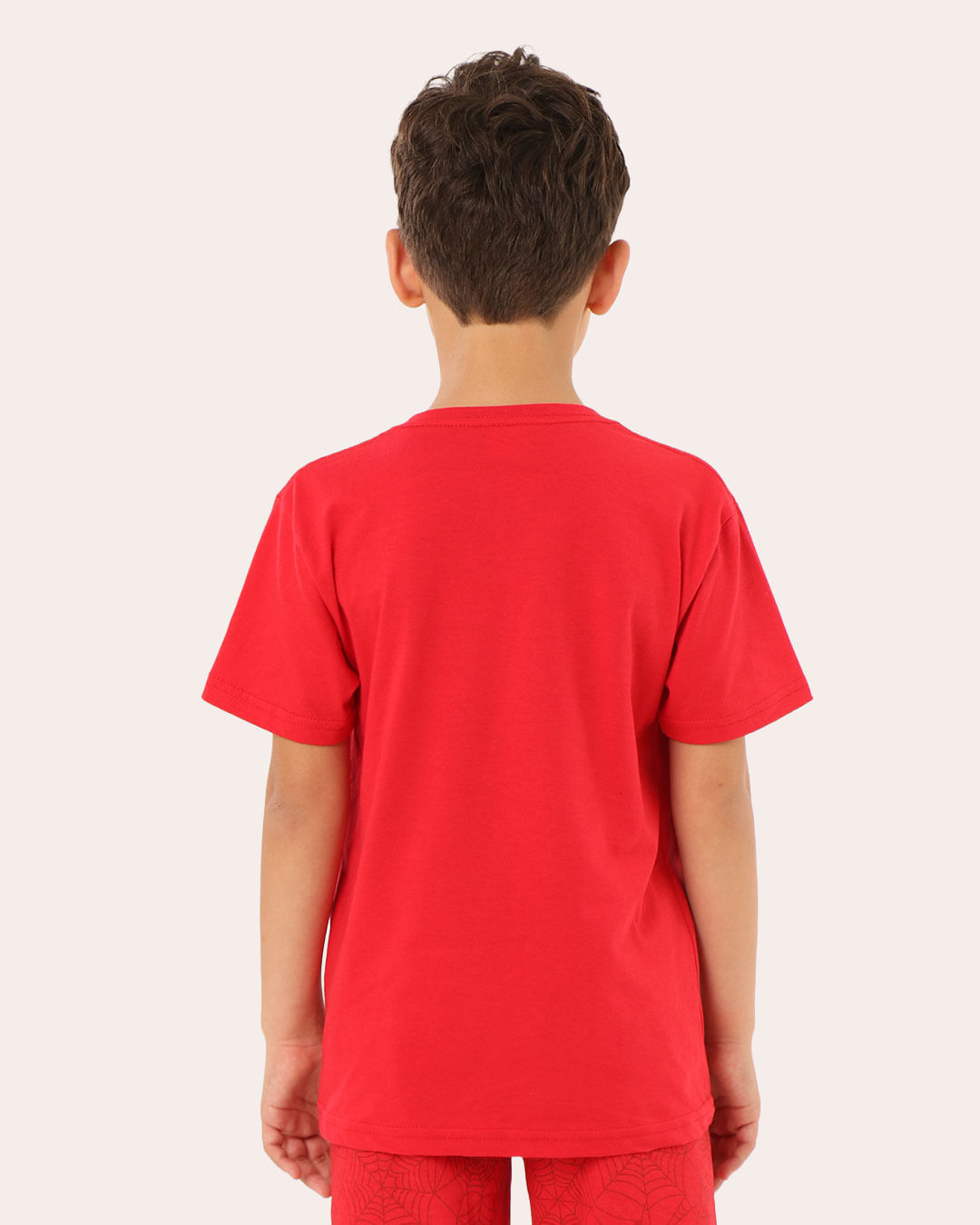 Camiseta-Ch45573-Mc-M-410-Ha-Brooklyn---Vermelho