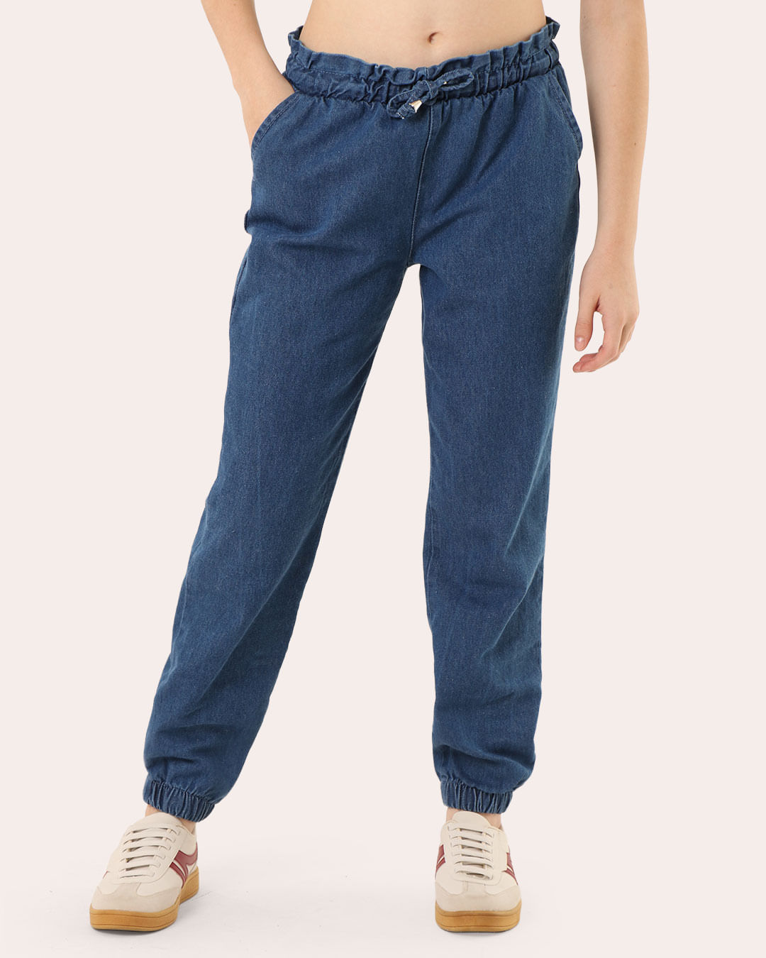 Calca-1598-Elast-Lm-F-1016---Jeans-Blue