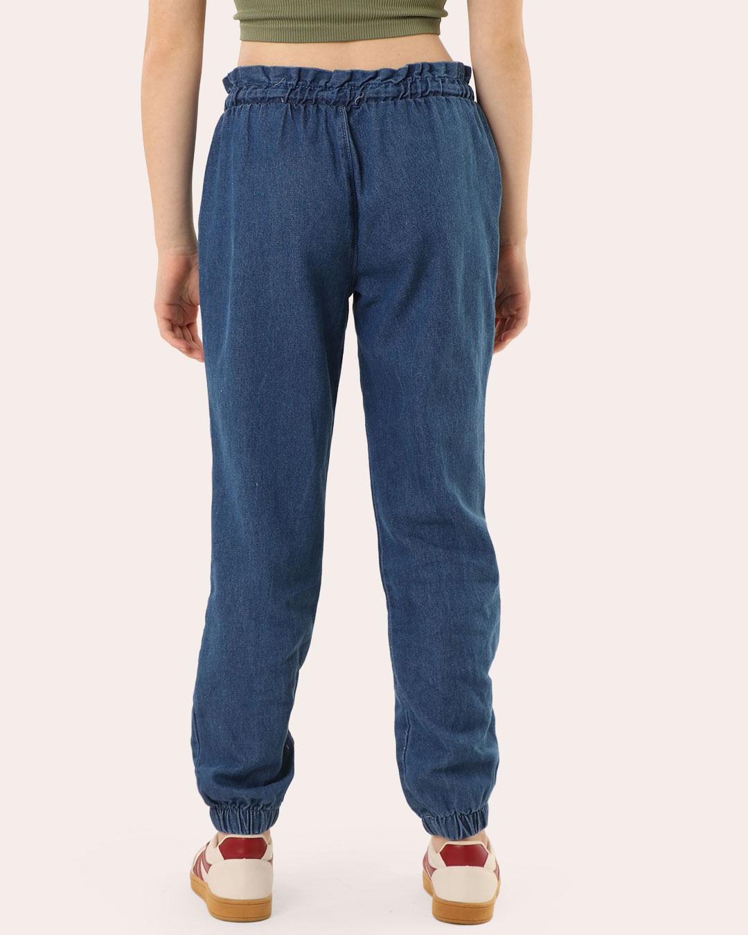 Calca-1598-Elast-Lm-F-1016---Jeans-Blue