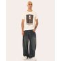 Calca-Jns-Jvm-Bgg-Aze-Barrel---T084---Jeans-Blue