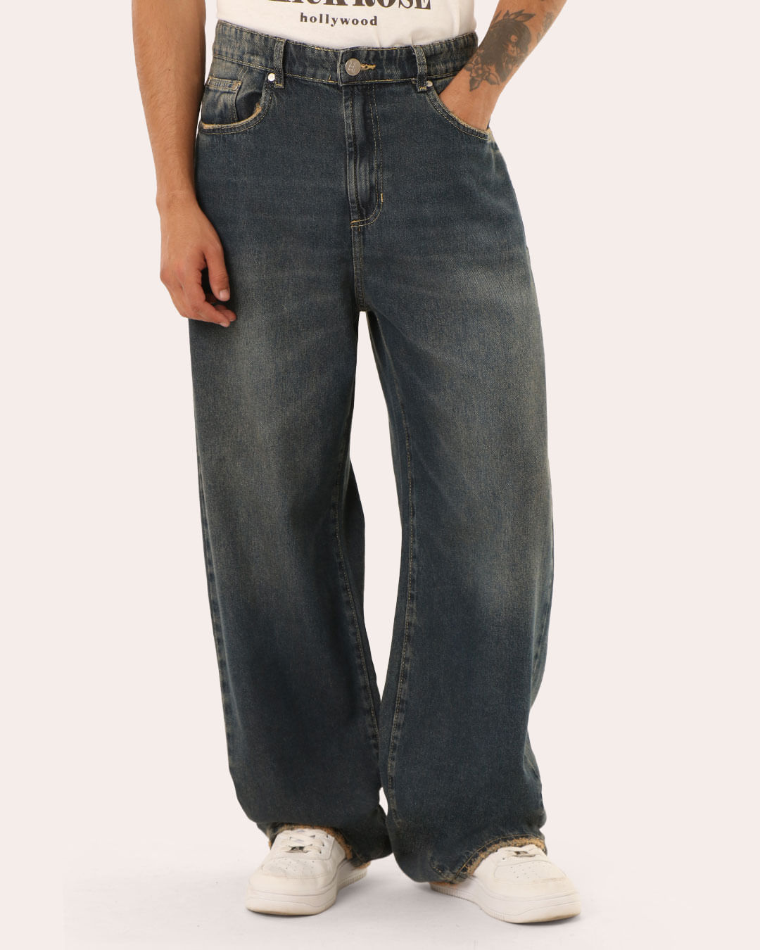 Calca-Jns-Jvm-Bgg-Aze-Barrel---T084---Jeans-Blue