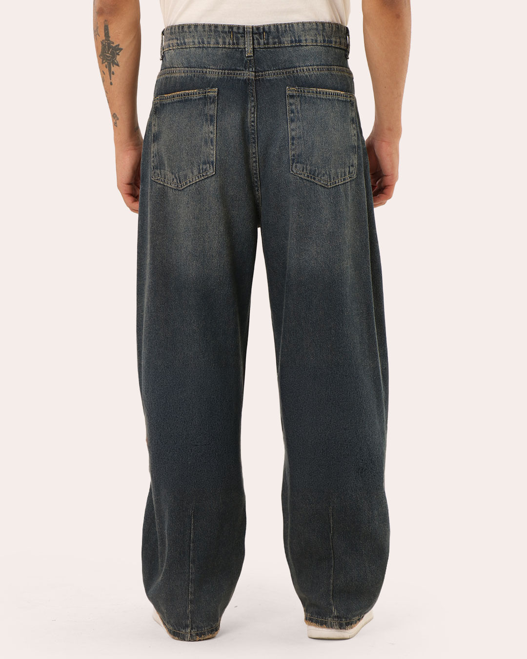 Calca-Jns-Jvm-Bgg-Aze-Barrel---T084---Jeans-Blue
