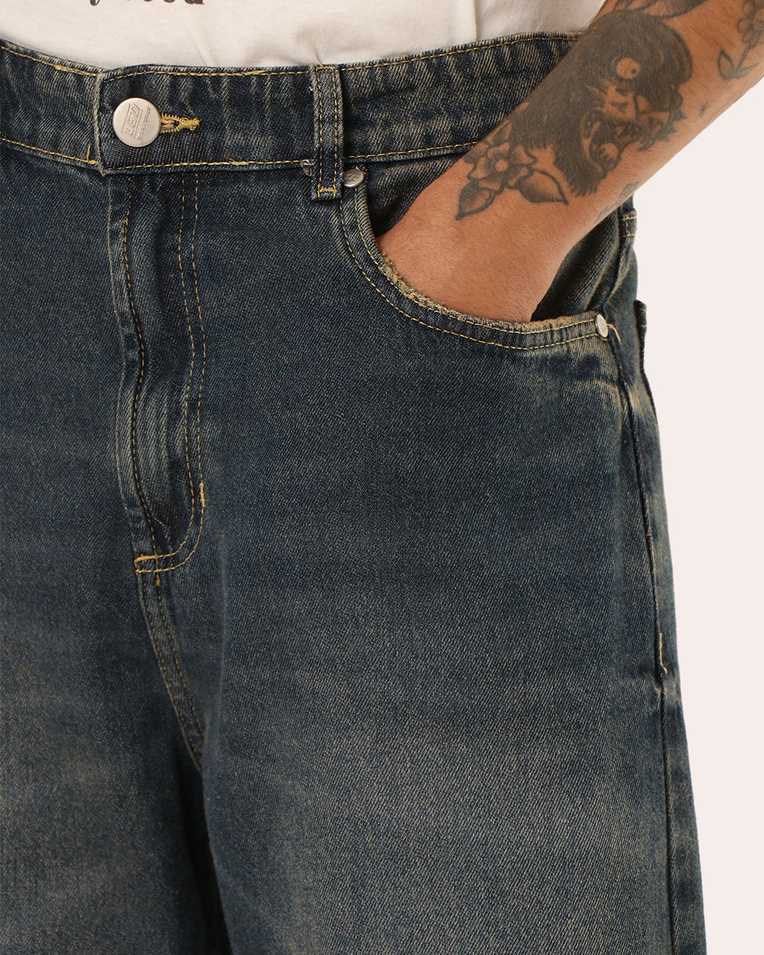 Calca-Jns-Jvm-Bgg-Aze-Barrel---T084---Jeans-Blue