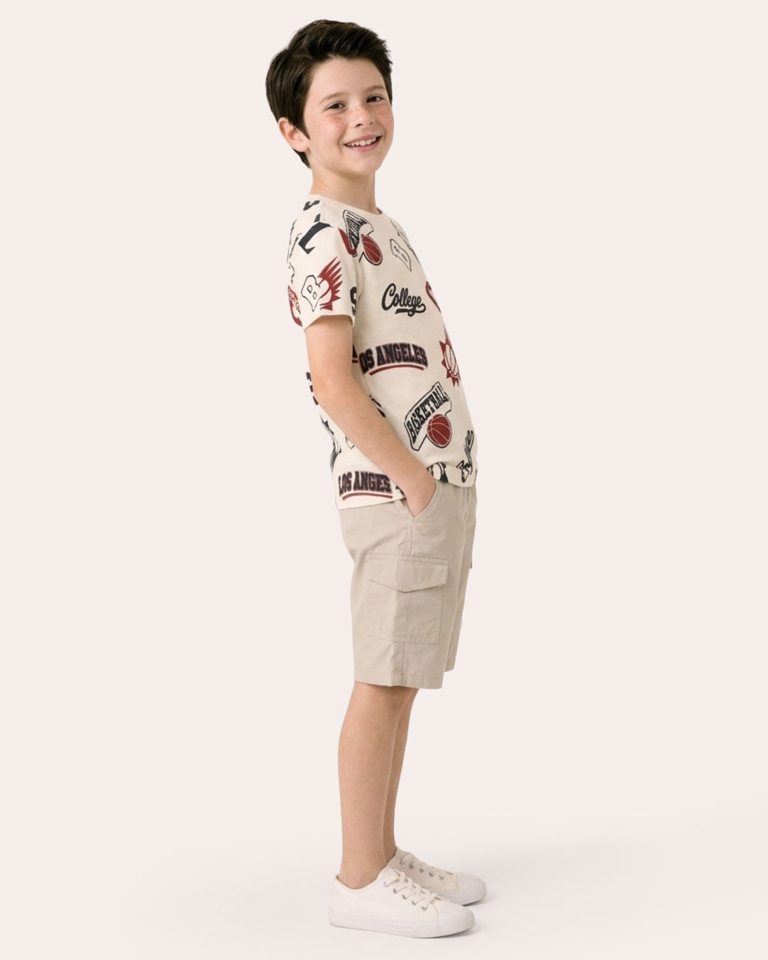 Camiseta-A-Def-Mc-M-412-Tex-Full-Sport---Off-White