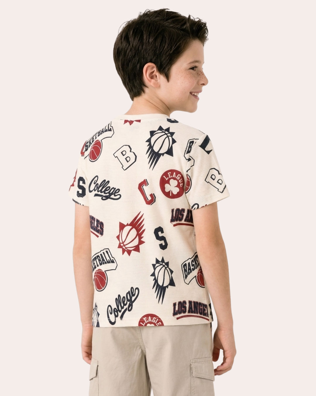 Camiseta-A-Def-Mc-M-412-Tex-Full-Sport---Off-White