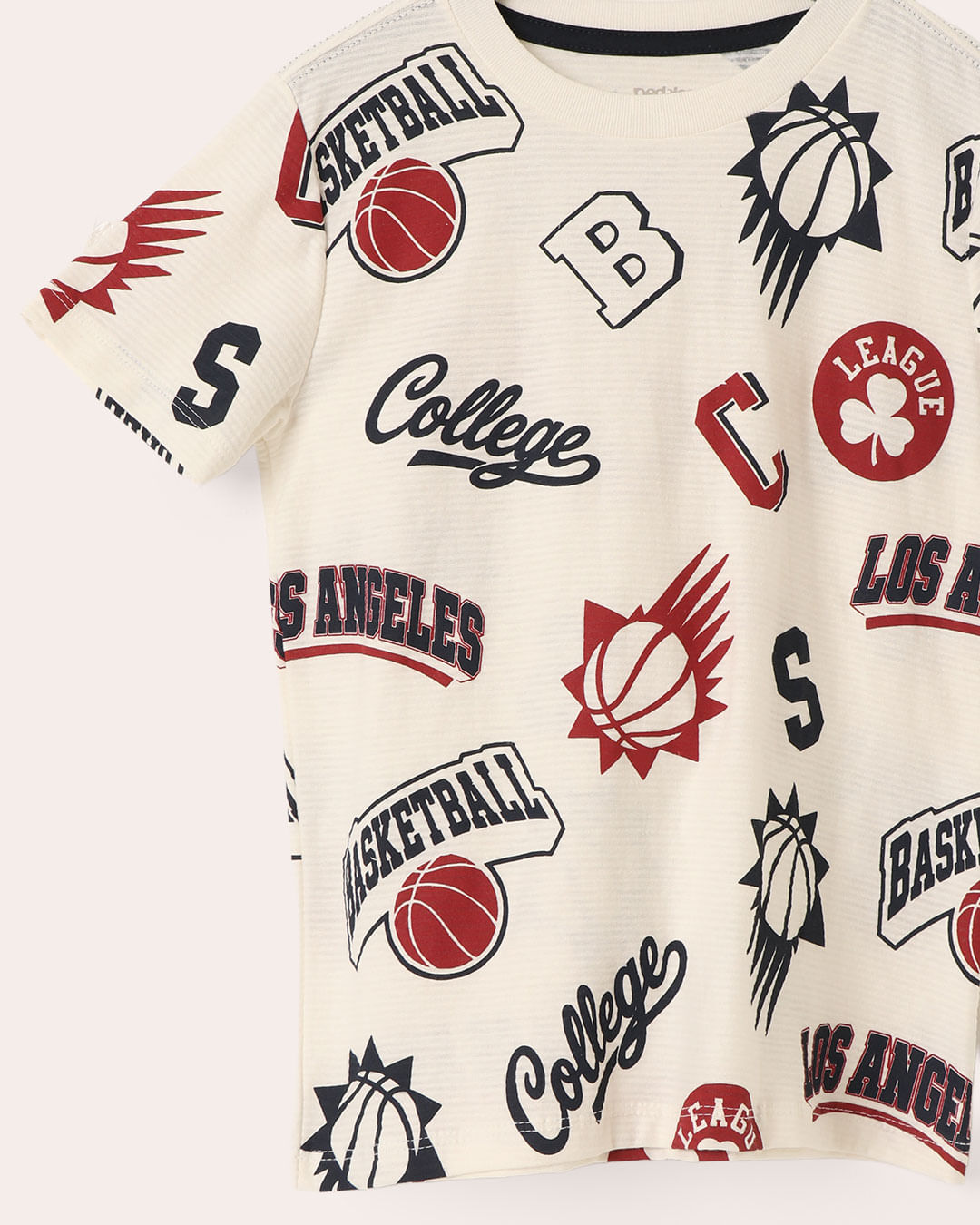 Camiseta-A-Def-Mc-M-412-Tex-Full-Sport---Off-White