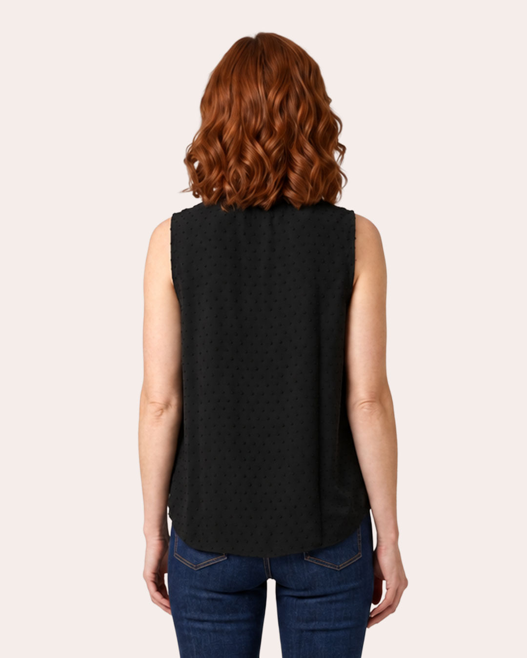 Regata-Tp-Dots-Pr-430679---Preto