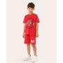 Bermuda-Ch44614v-M-412-Rot-Est-Ha---Vermelho