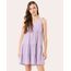 Vestido-232145-Alca-Marias-Slub-Lilas-F---Lilas