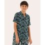 Camisa-231335-Mc-M-1216-D03---Marinho