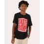 Camiseta-10-006-Mc-M-1016-Skate---Preto