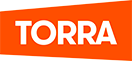 TORRA