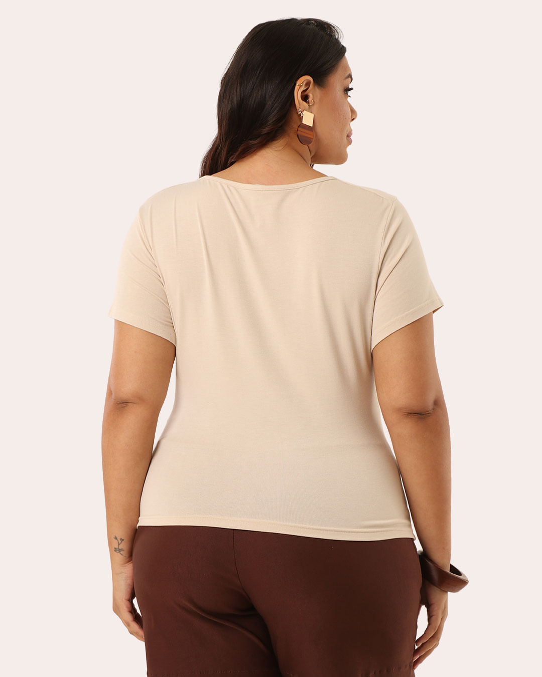 Blusa-Mc-34222-Dec-Degage-Viscol---Bege