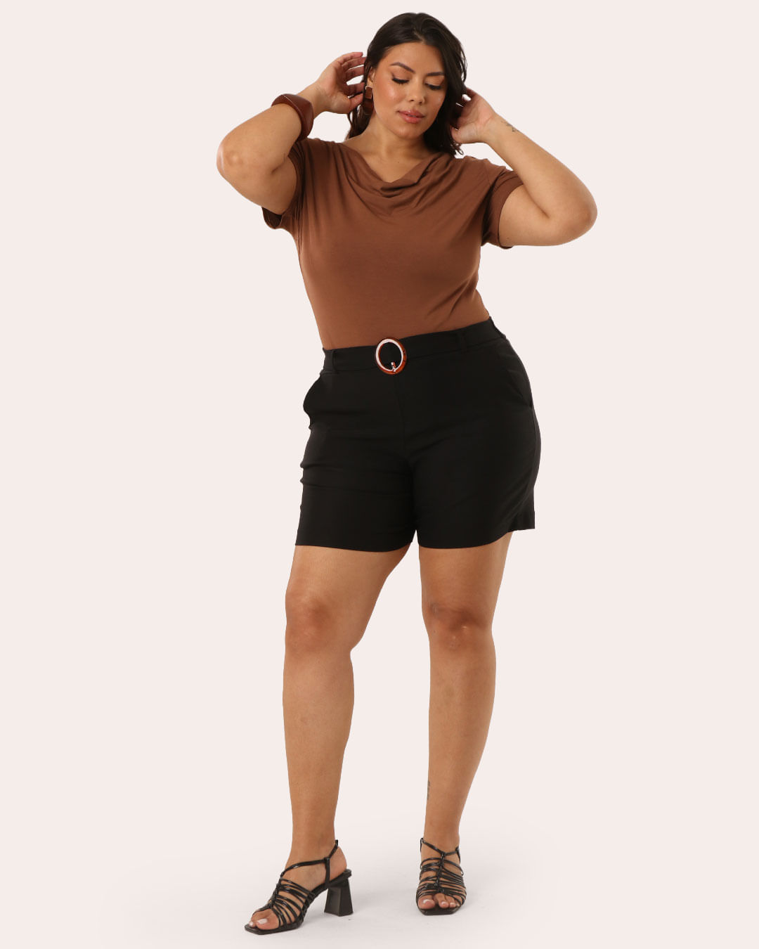 Blusa-Mc-34222-Dec-Degage-Viscol---Marrom