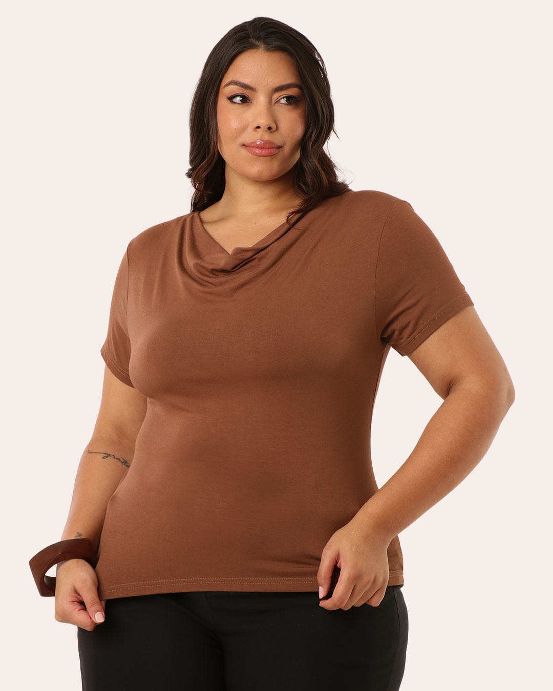 Blusa-Mc-34222-Dec-Degage-Viscol---Marrom
