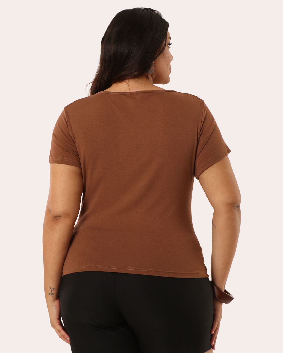 Blusa-Mc-34222-Dec-Degage-Viscol---Marrom
