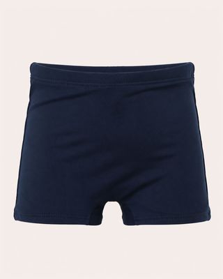 Sunga-Boxer-Lisa-4444-Info-410---Marinho