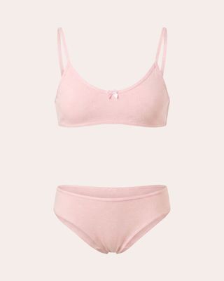 Conjunto-216-Liso-Juva-1016---Rosa