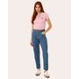 Calca-Jeans-Mom-Bsc-Azm---Jeans-Blue