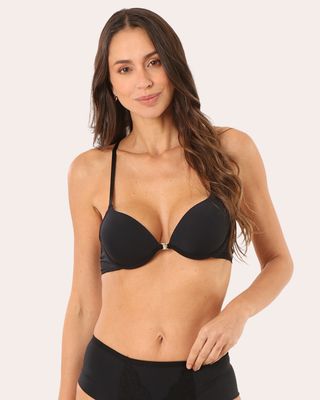 Soutien-Nadador-Micro-E-Renda-1056---Preto