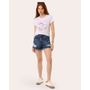 Shorts-Jeans-Rebolos-Aze---Jeans-Blue