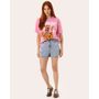 Shorts-Jeans-Azc-Bordado-Flor---Jeans-Blue