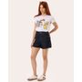 Shots-Jeans-Basico-100--Aze---Jeans-Blue