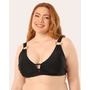 Top-Tg-Liso-Com-Argola-1006550---Preto
