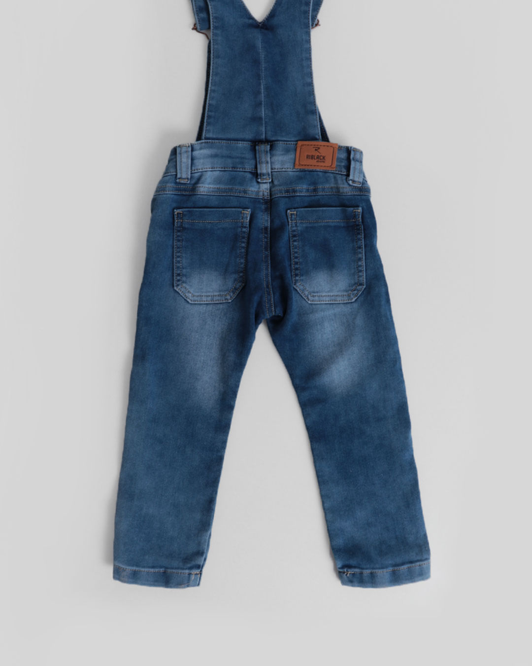 39621000021045-blue-jeans-medio-4