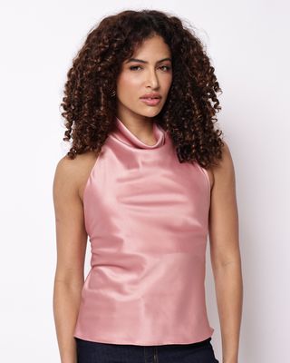 Regata-Cetim-Fte-Unica-4508---Rose