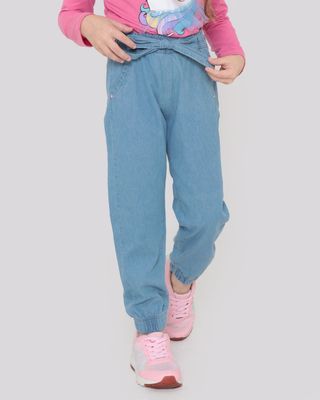 39321000149044-blue-jeans-claro-1