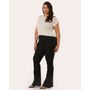 Calca-4599-Bengaline-Flare---Preto