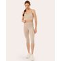 Legging-Capri-80250tt---Bege