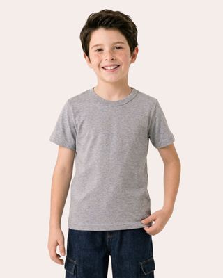 Camiseta-Mc-Basica-Mescla-416---Mescla