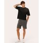 Bermuda-Urba-E4138-Estonada-Pgg---Preto