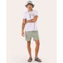 Berm-Tac--Elast-211501-Verde---Verde