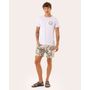 Shots-Elast-Est-Folhas-211502---Estampado