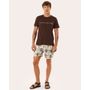 Shorts-Elast-Est-Coq-211502---Estampado