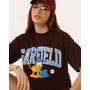 Camiseta-Mc--E5044-Garfield-Pgg---Marrom