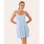 Camisola-Alca-Canelada-71467---Azul
