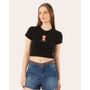 Blusa-Mc-34698-Cropped-Silk-Preto-Pgg---Preto