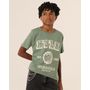 Camiseta-Ch44643-Mc-M-1016-Hulk---Verde