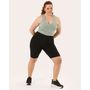 Bermuda-202577-Cotton-Plus-Preta---Preto