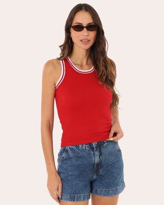 Regata-Rib-Punhos-Listrados-83136---Vermelho